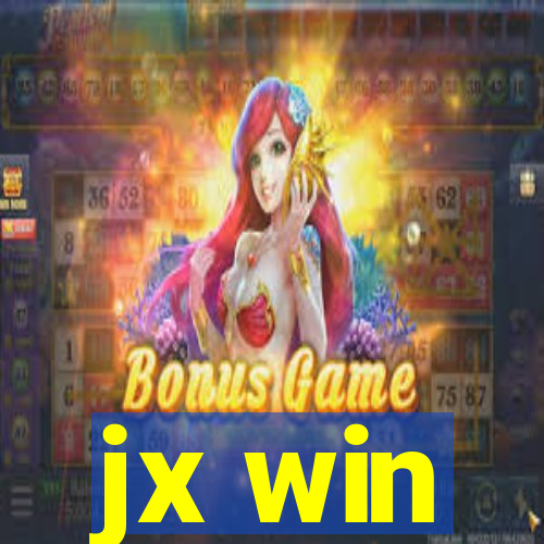 jx win